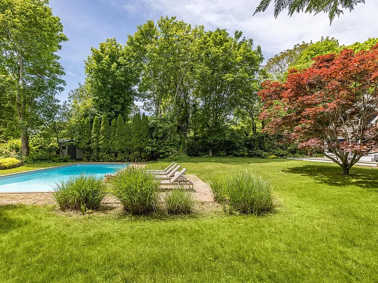 73 Accabonac Rd — Photo 11