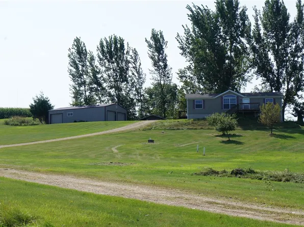 S404 Pheasant Trail, Mondovi, WI 54755