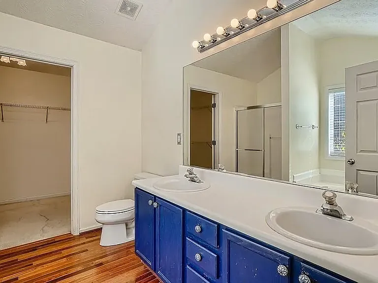 4019 Duncan Ives Dr — Photo 11