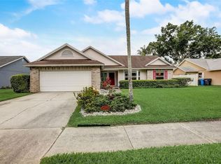4716 Ashton Ct, Tampa, FL 33624
