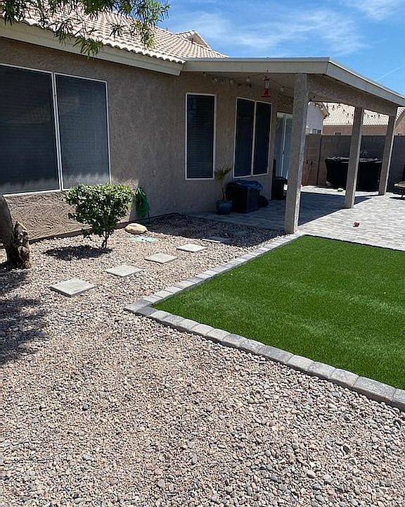 1st image of 7519 E Lobo Ave