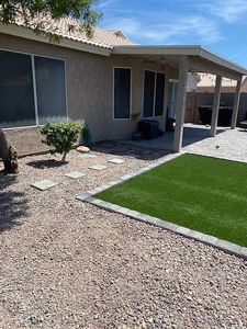 7519 E Lobo Ave, Mesa, AZ, 85209
