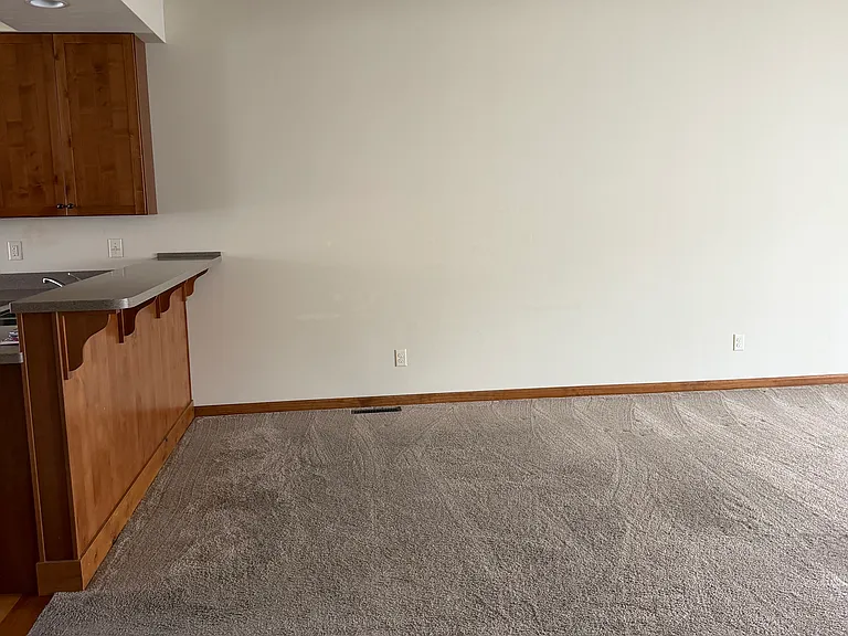 246 S Hanley Ave — Photo 3