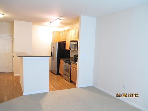 5th image of 1251 Strassner Dr APT 2306