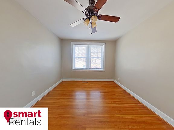 3rd image of 7208 Zephyr Pl APT 1W