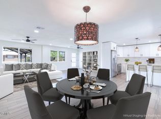 401 E Fillmore St, Tempe, AZ 85288