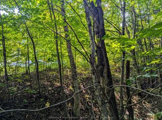 1031 Haven Rd, Bracebridge, ON P1L 1X1