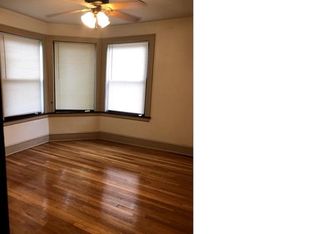 2035 W 111th St, Chicago, IL 60643
