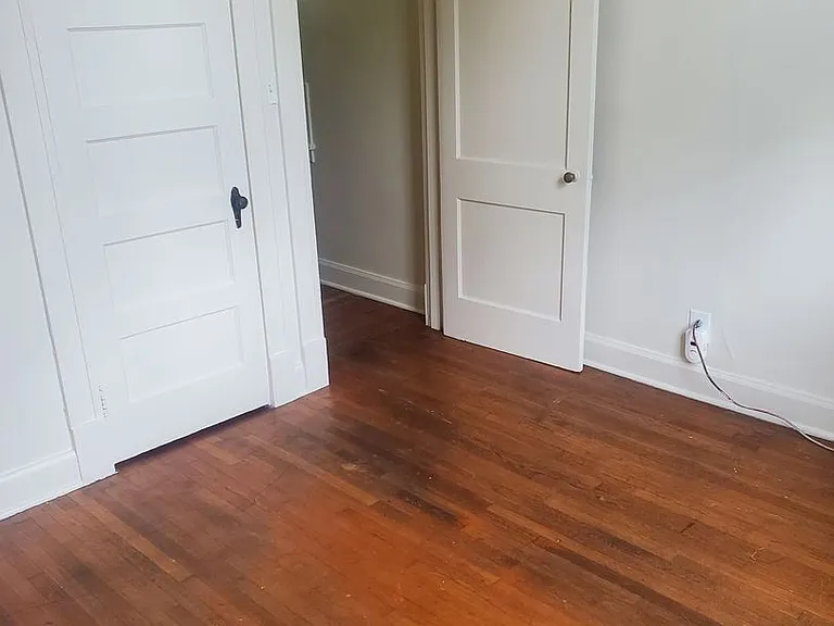 1415 Laurel Ave #18 — Photo 4