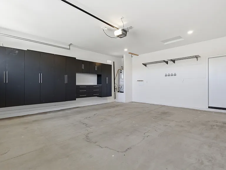 14424 W Gray Fox Trl — Photo 20