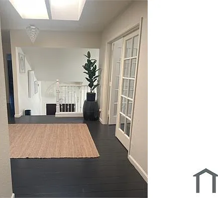 7383 W Utopia Rd — Photo 1