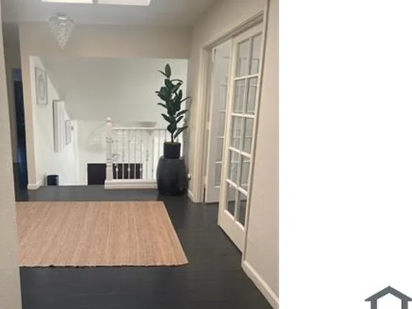 7383 W Utopia Rd, Glendale, AZ 85308