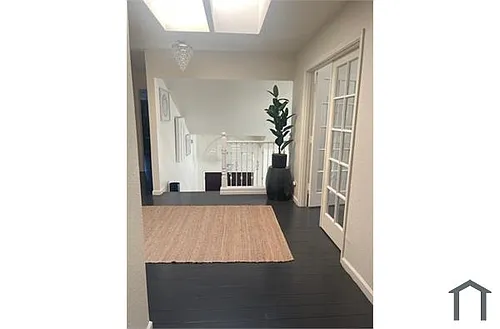 7383 W Utopia Rd Photo 1