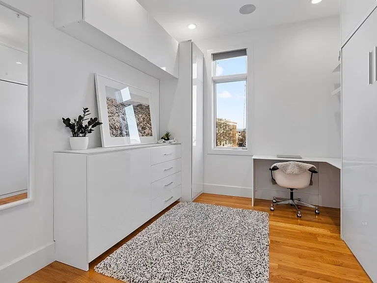 5 Mohawk St #5 — Photo 16
