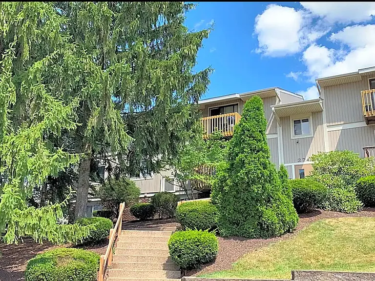 274 Evergreen Run — Photo 3