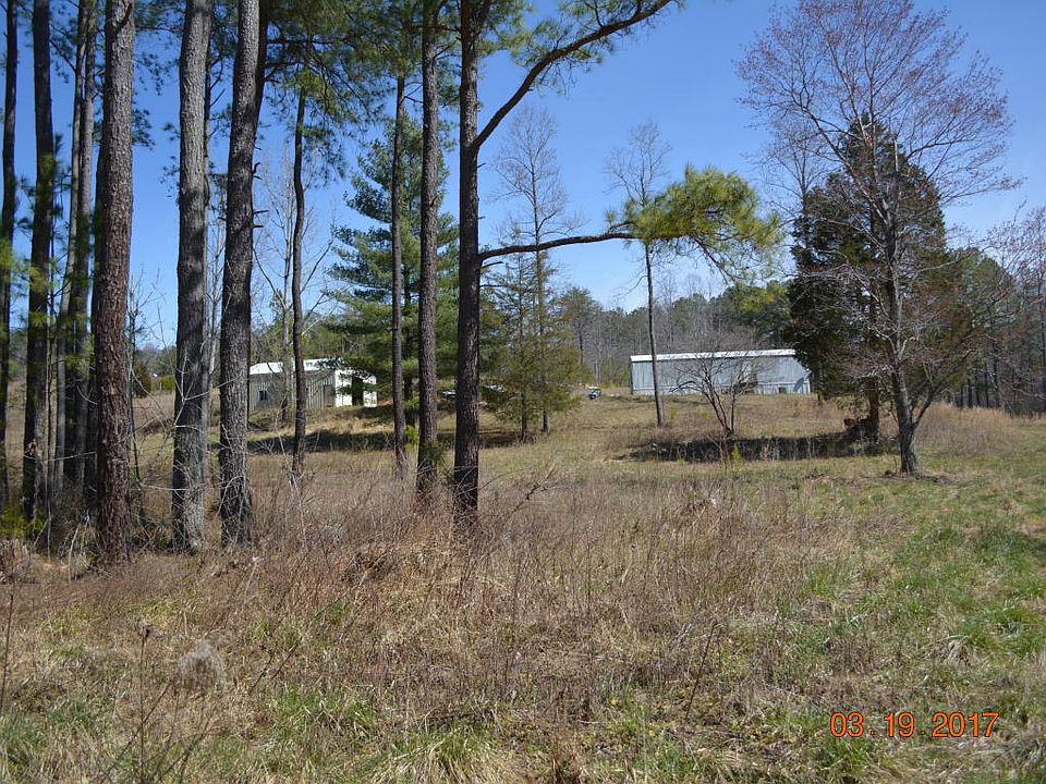 1st image of 335 McKinley Hills Dr