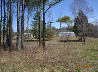 335 McKinley Hills Dr, Rocky Mount, VA 24151