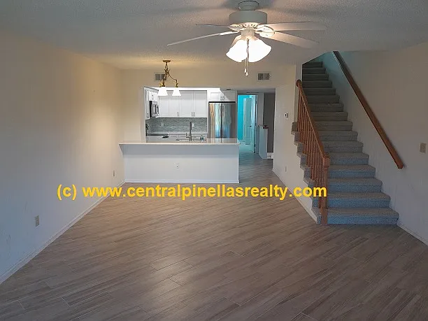 808 Hidden Harbour Dr — Photo 12