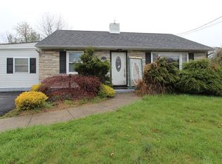 4 Pierrepont Ave, Middlesex, NJ 08846