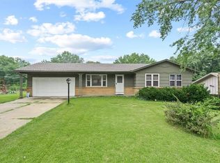 6611 Rowland Ave, Kansas City, KS 66104