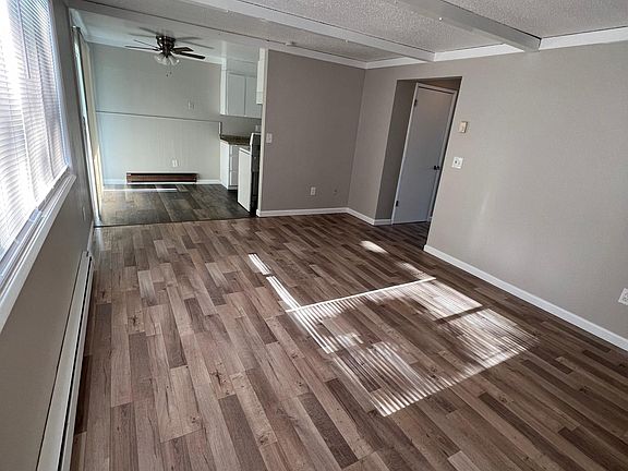 3rd image of 12517 47th Ave SW APT 2