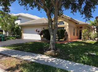 2628 NW 68th Ter, Pompano Beach, FL 33063