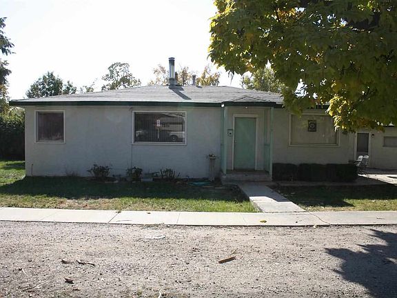 4th image of 309 W Idaho Ave