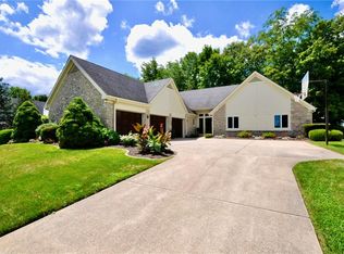 133 Edgewater Dr, Noblesville, IN 46062
