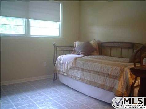 1st image of 74 Pine Dr