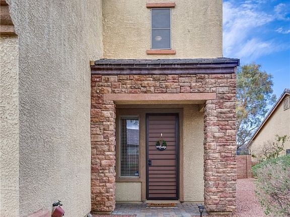 2nd image of 8140 Pecan Valley Ave