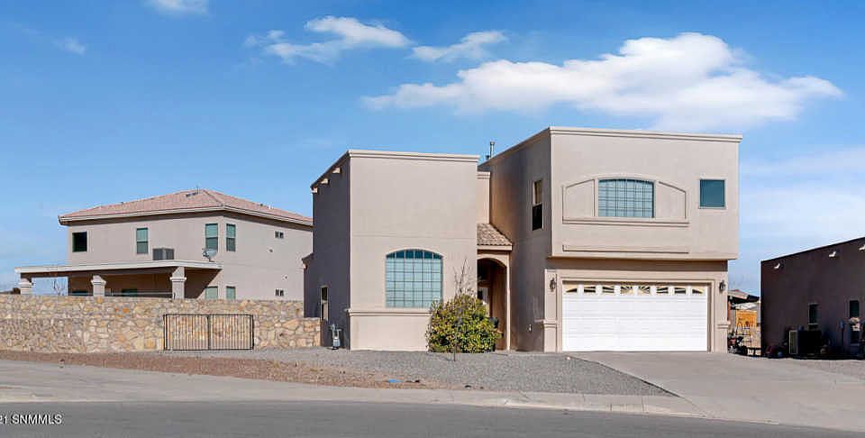1st image of 184 Kite Ct