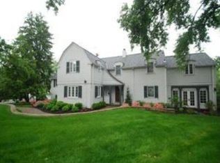 8055 Graves Rd, Cincinnati, OH 45243