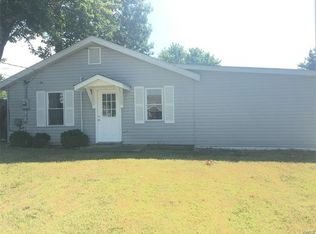 310 Grand Ave, Waterloo, IL 62298