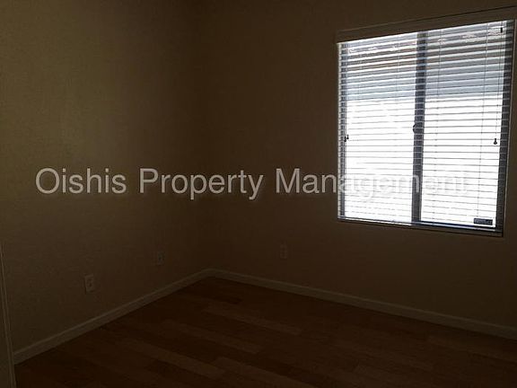 5th image of 6152 Isola Peak Ave