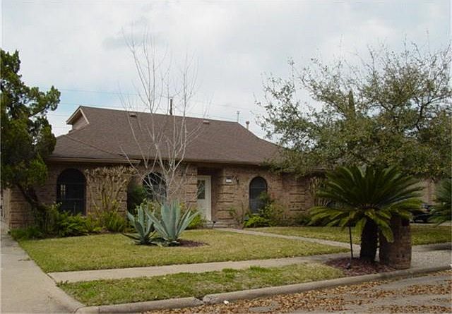 1st image of 14918 El Grande Dr