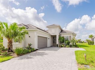 5790 Kingston Pl, Immokalee, FL 34142