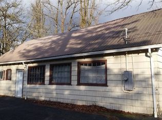 1306 Hining Rd UNIT B, Winlock, WA 98596