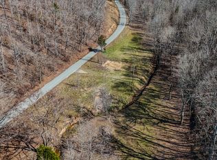 375 Roanoke Creek Rd, Collinwood, TN 38450