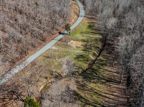 375 Roanoke Creek Rd, Collinwood, TN 38450