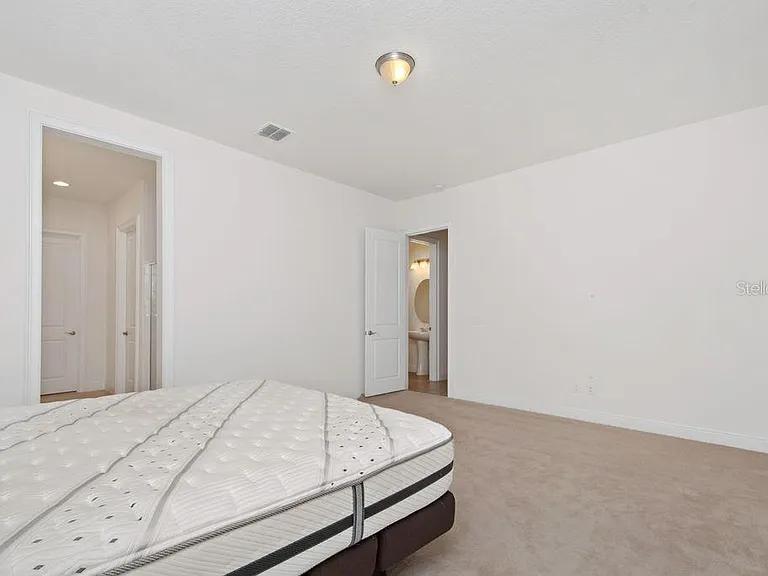17538 Black Rail St — Photo 14