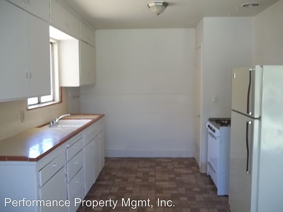 2nd image of 2103 N Marks Ave