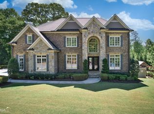 420 Blake Rd, Alpharetta, GA 30022