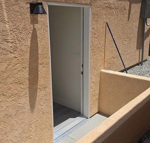 6328 Cleo St — Photo 25