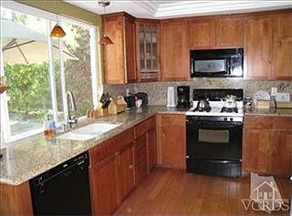 2nd image of 4332 N Skylark Ct