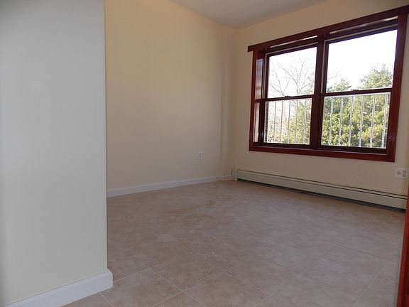 4th image of 6919 6th Ave
