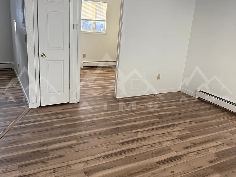 3147 Peterkin Ave #1 — Photo 3