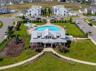 1060 June Wilde Rdg, Spring Hill, TN 37174