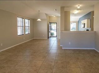 3705 Mountain Ranch Rd, Roanoke, TX 76262