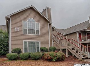 321 Waters Edge Ln, Madison, AL 35758
