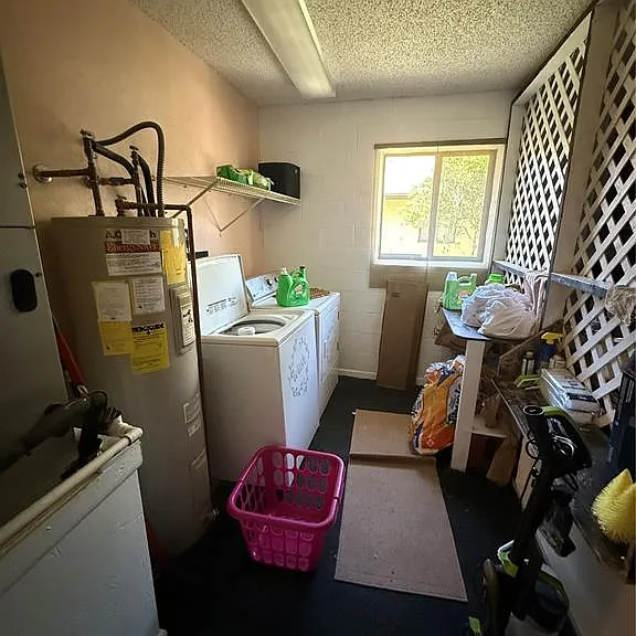 32 Westlawn Pl — Photo 21